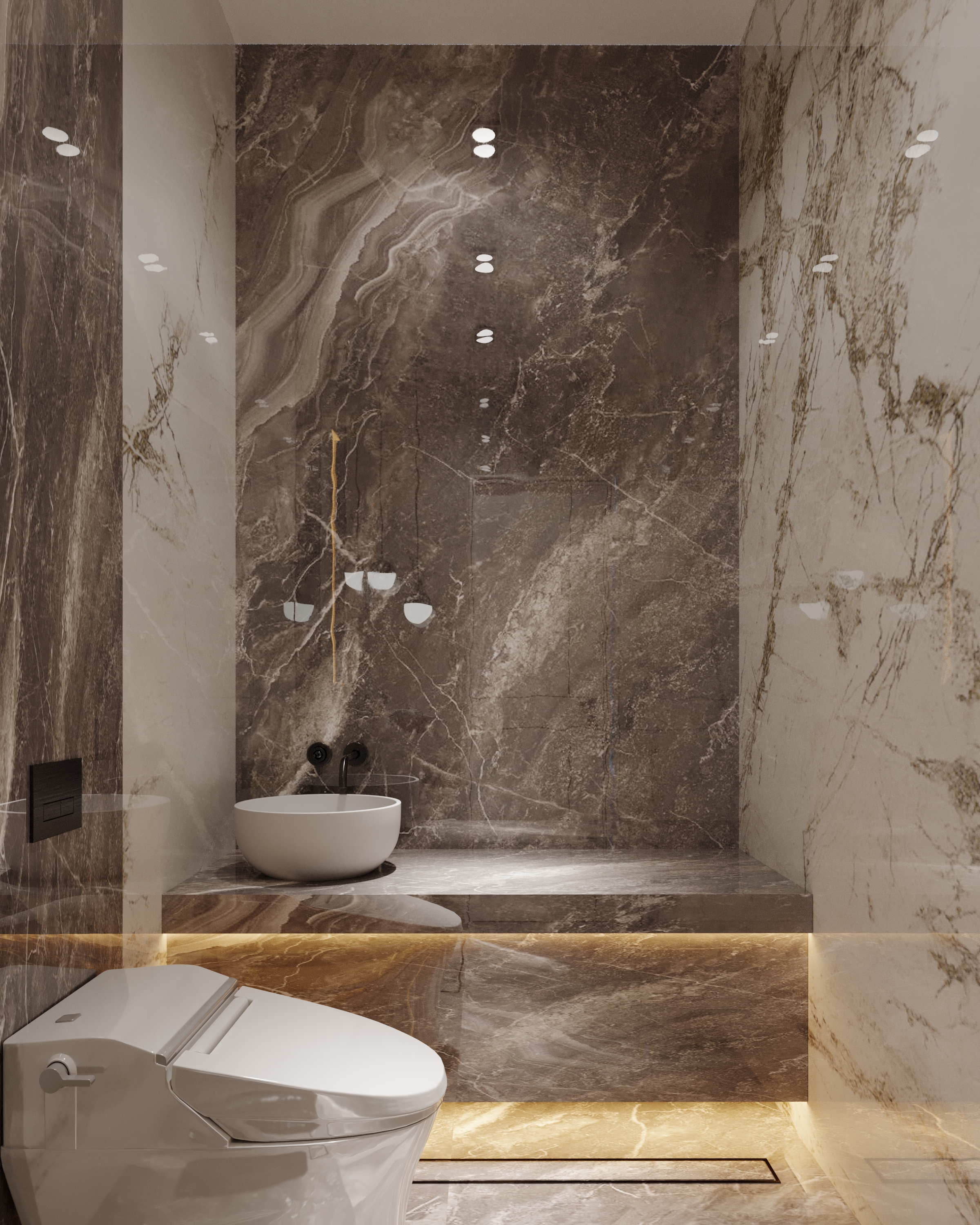 MARINA TOWERS INTERIOR DESIGN-28