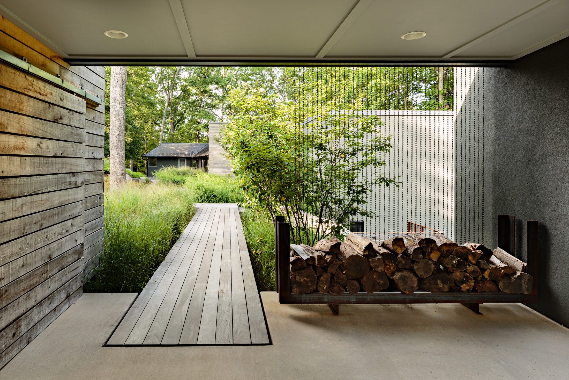 火鸡鞍丨美国-12