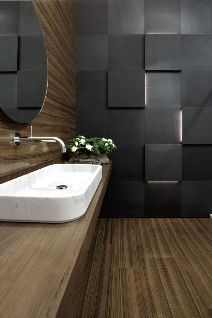 中性特质的增强纹理

注：Neutra推测可能是代表中性相关概念的词汇，Te·ture可能拼写有误，正常应是Texture ，这里按照Texture意思进行了翻译 丨STUDIO ELIA NEDKOV-2