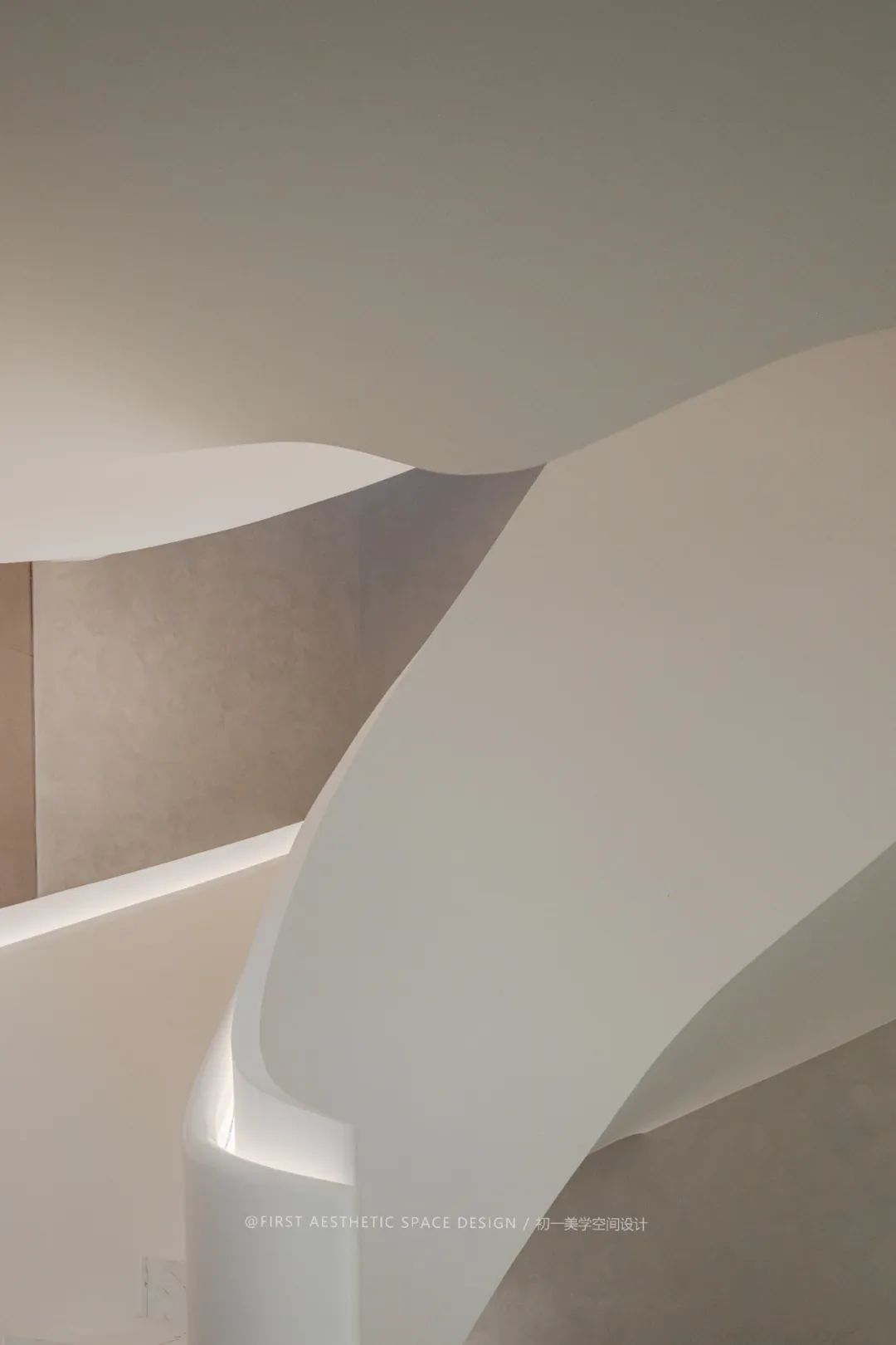 初一· 西樾下叠·漫长的告白-36