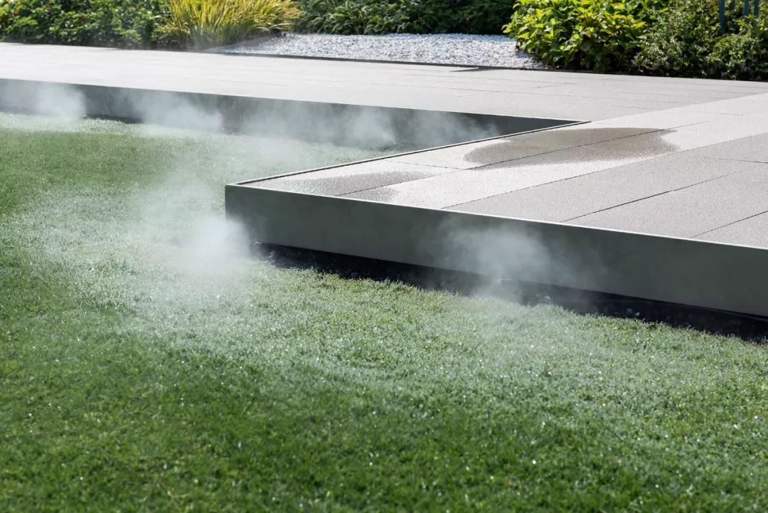 南昌力高君誉滨江 | 繁华都市中的秘境花园-54