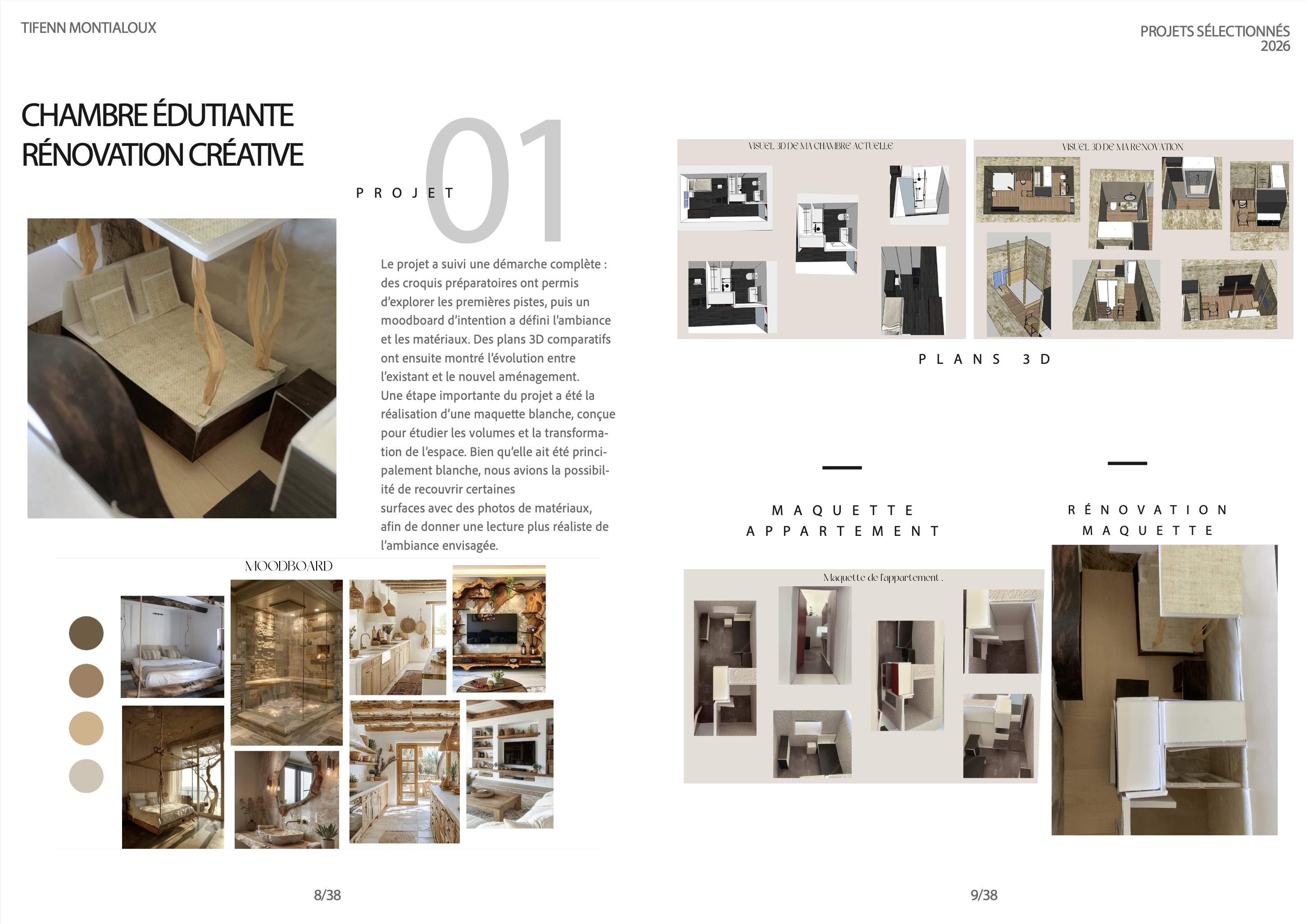 Portfolio-Tifenn-Montialoux-4