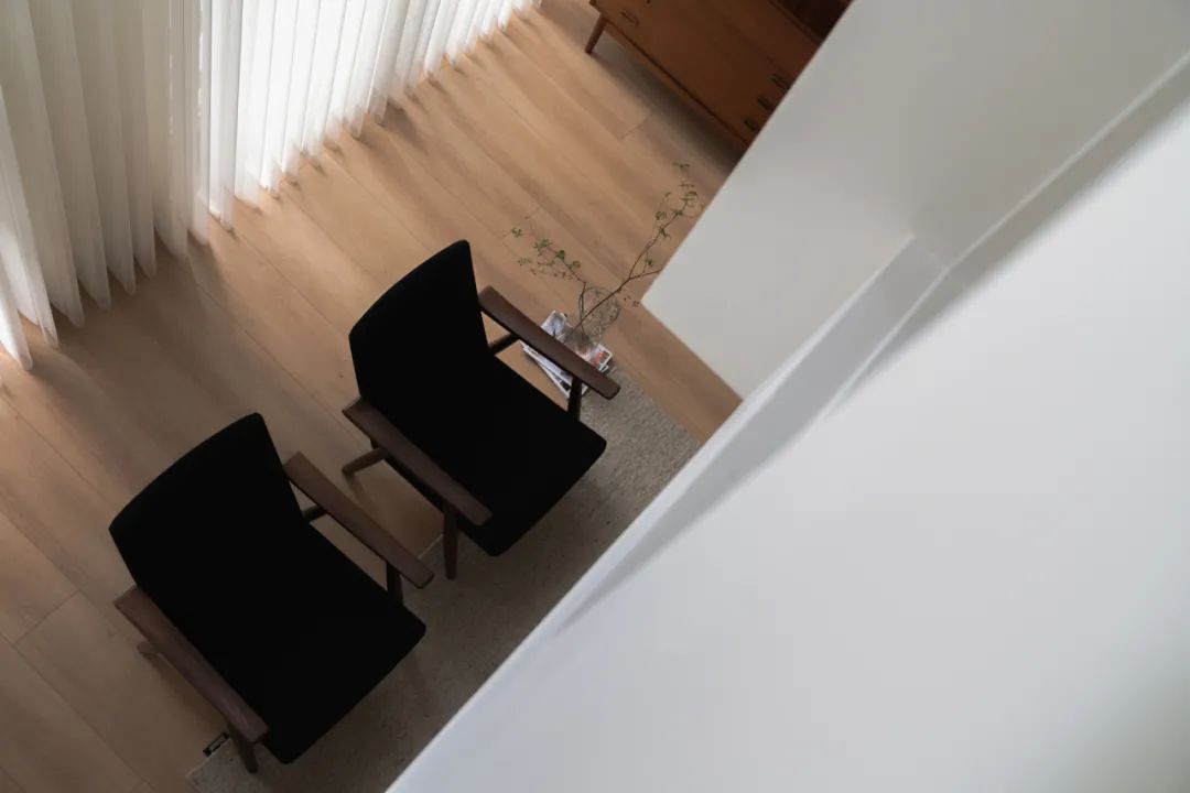 南京证大喜玛拉雅中心 SHANKOU 室内设计丨中国南京丨shankou 建筑-19