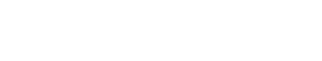 华润置地旗下宁波江望悦府丨中国宁波丨广亩景观-19