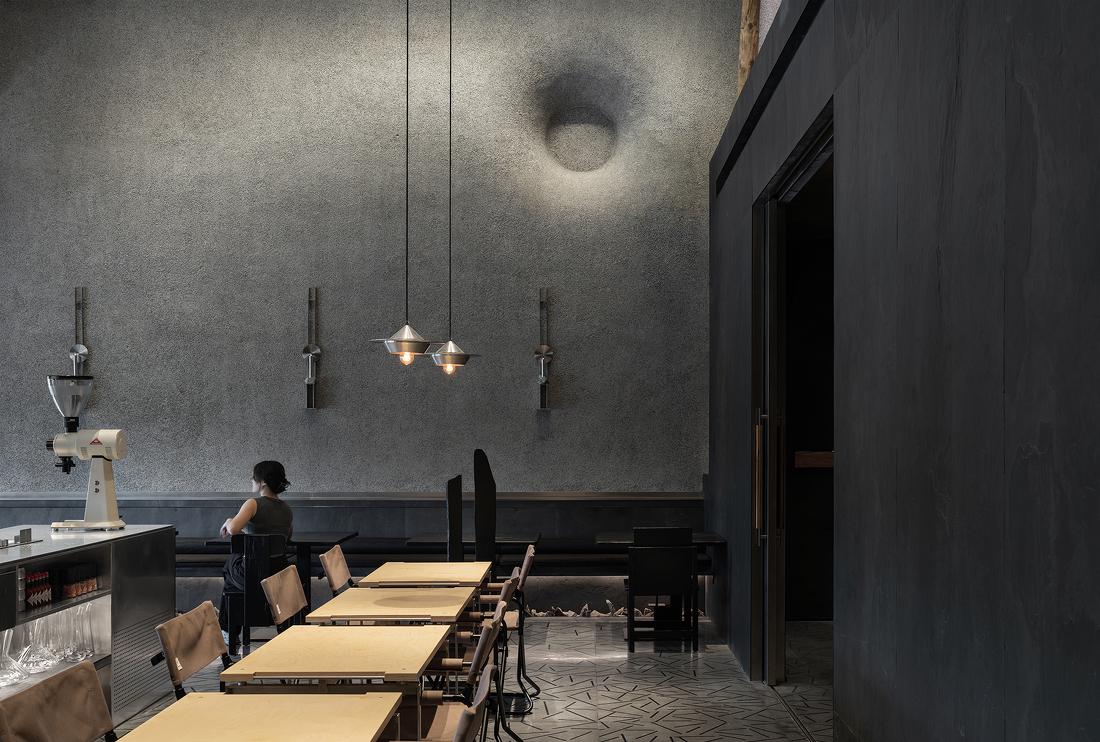 野回 WILDBACK丨中国杭州丨皮爱纪设计 PIG DESIGN-48