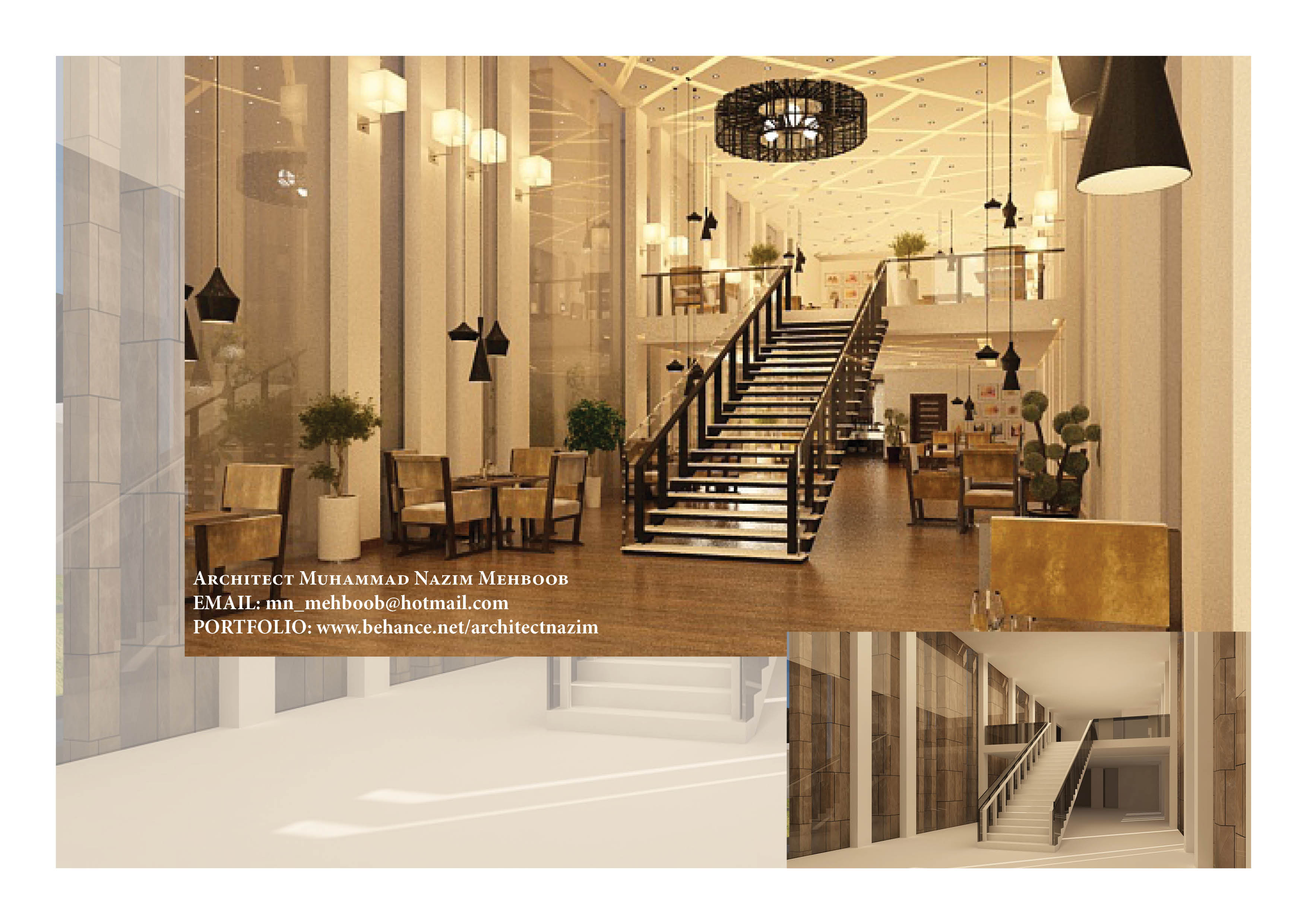 SENIOR LIVING,ARIZONA-15