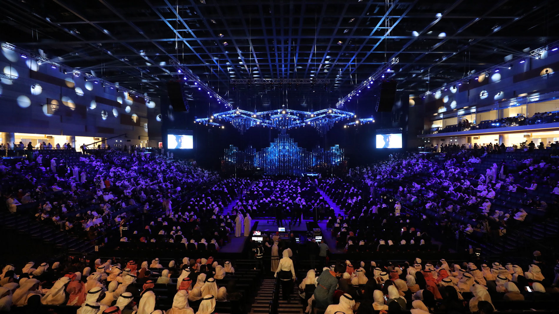 the arena kuwait-11
