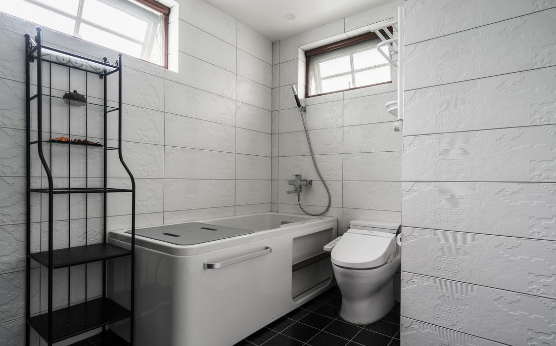 美式工业风与中式的完美融合-76