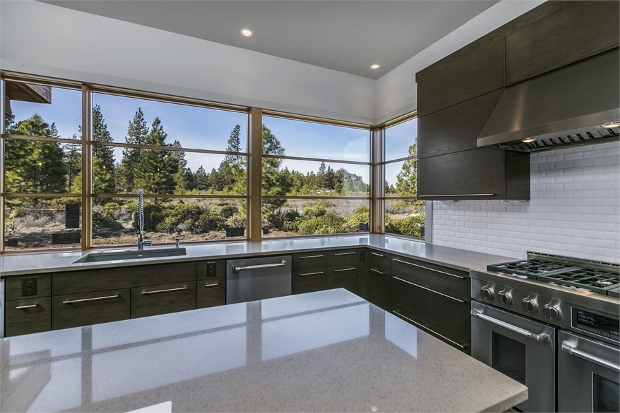 House Plan 1941当代两层住宅设计-13