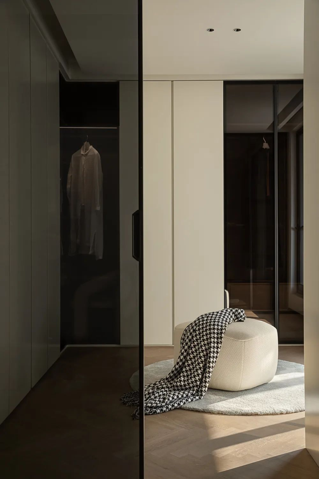 内森庄园别墅豪宅丨中国杭州丨杭州 top 国际设计-120