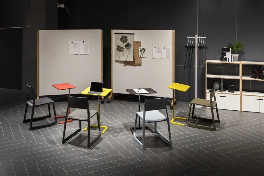 生活主题作品+丨日本东京丨id inc.-18