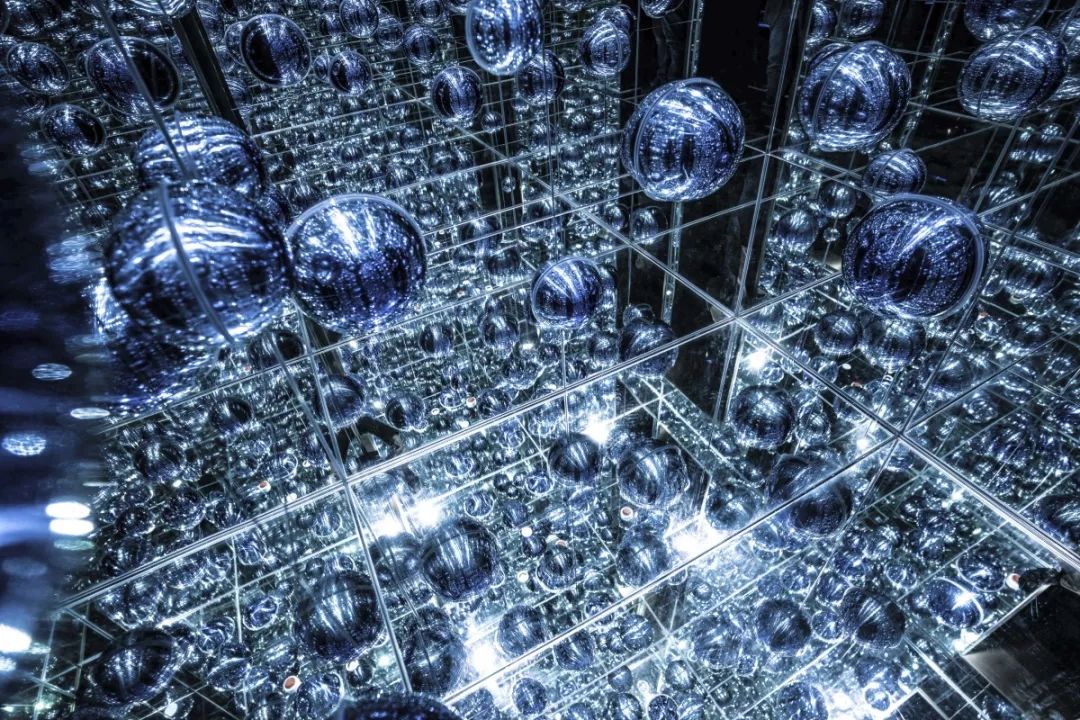 MR.BIG KTV | 多元艺术文化融入娱乐空间的新变革-18