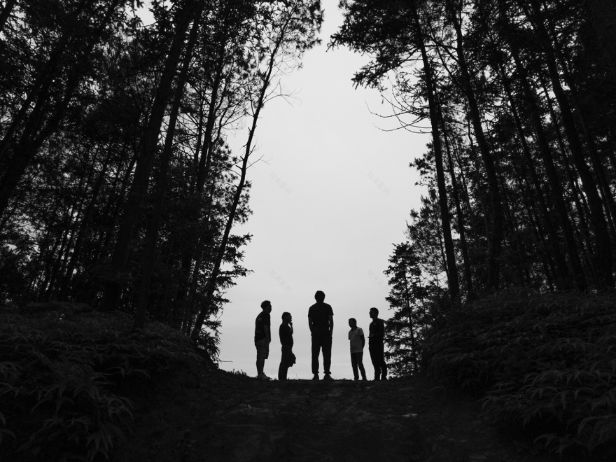 仙那度·重重山民宿丨中国重庆丨广州城外建筑设计有限公司-25