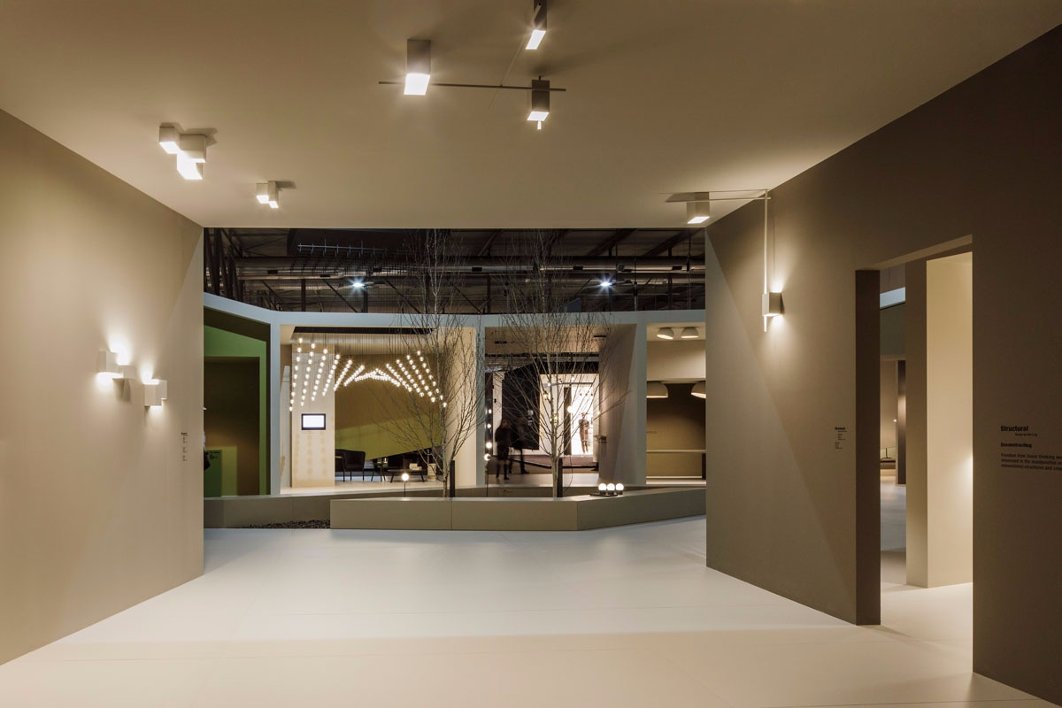 04 01 VIBIA[2017米兰展]-35