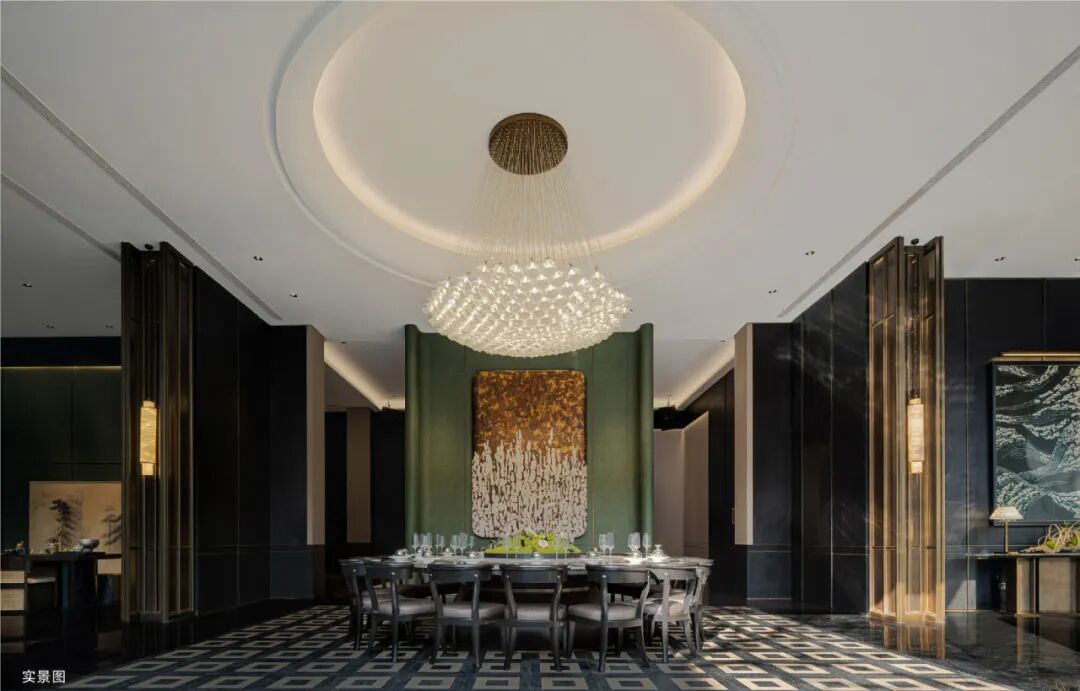 好房子新合肥丨越秀地产黄金周城市巡礼Vol.8-41