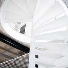 由旧工厂改造的家庭住宅丨荷兰-66