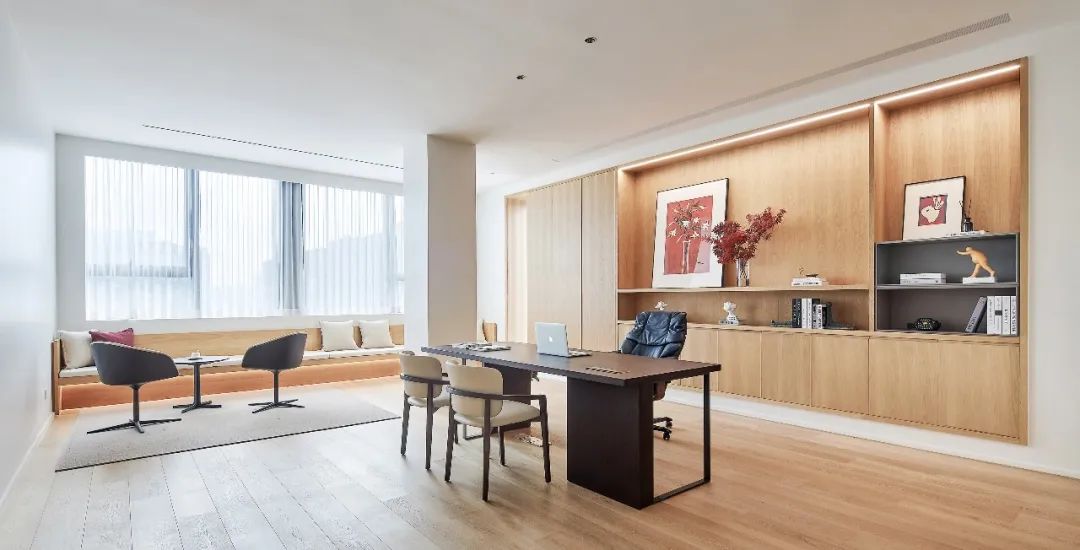 拾一设计 | 化繁为简，可视未来-52