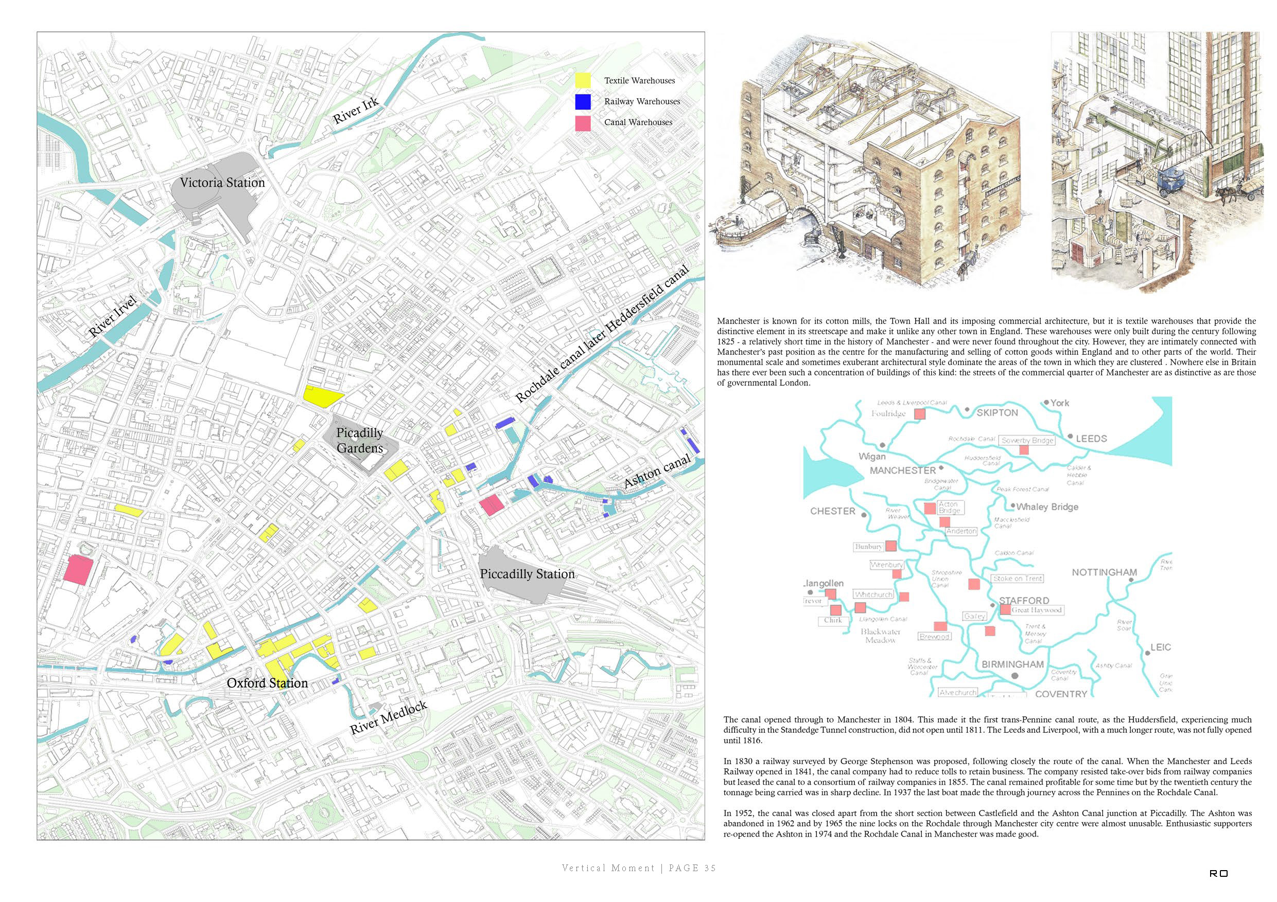 Roberts Opincans Manchester 2042 MArch RIBA-70
