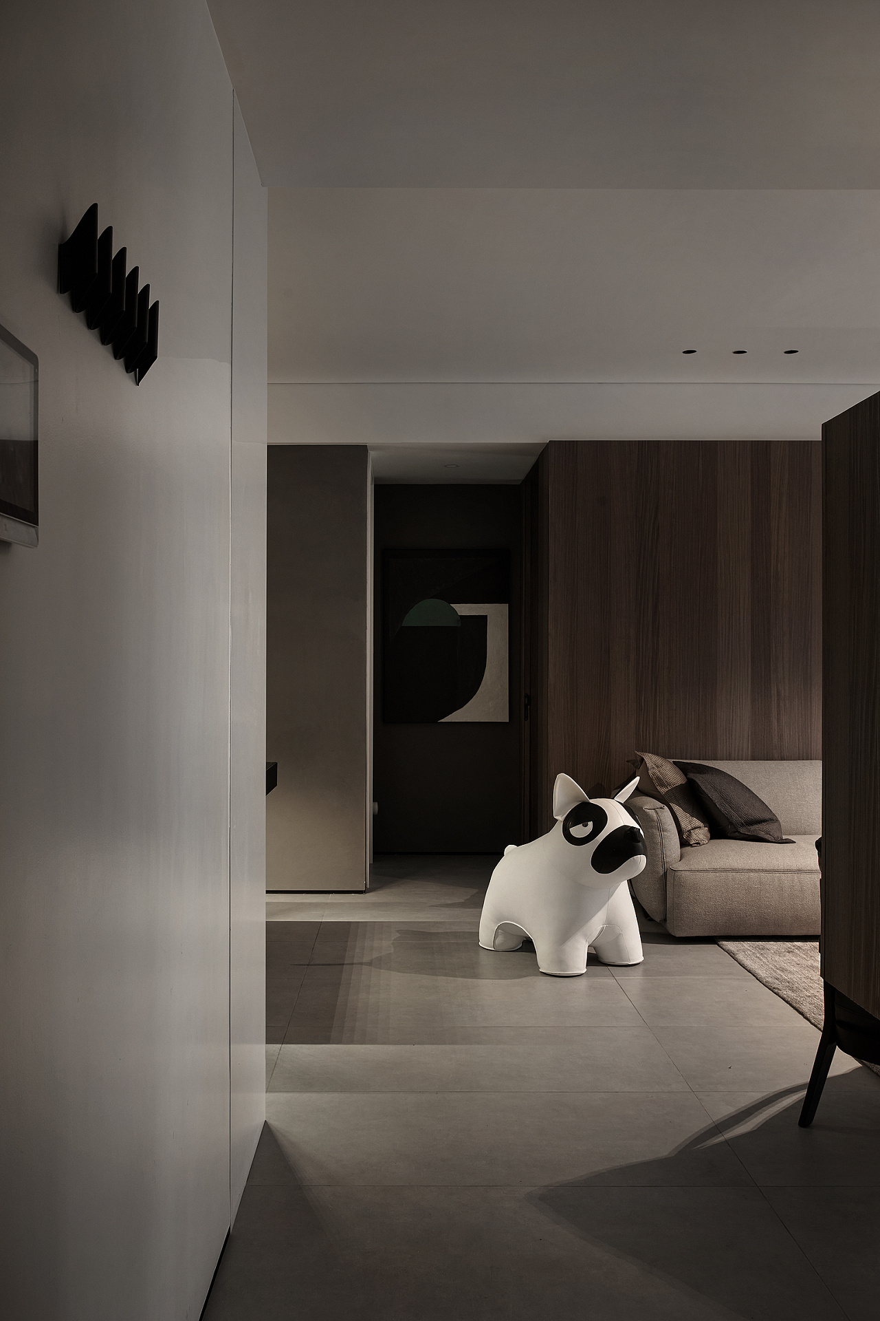 Mr来设计 | 棕榈-14