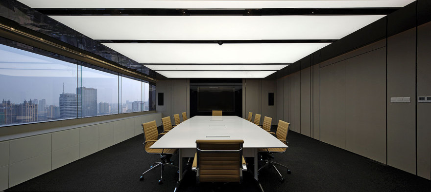 时代地产中心-15