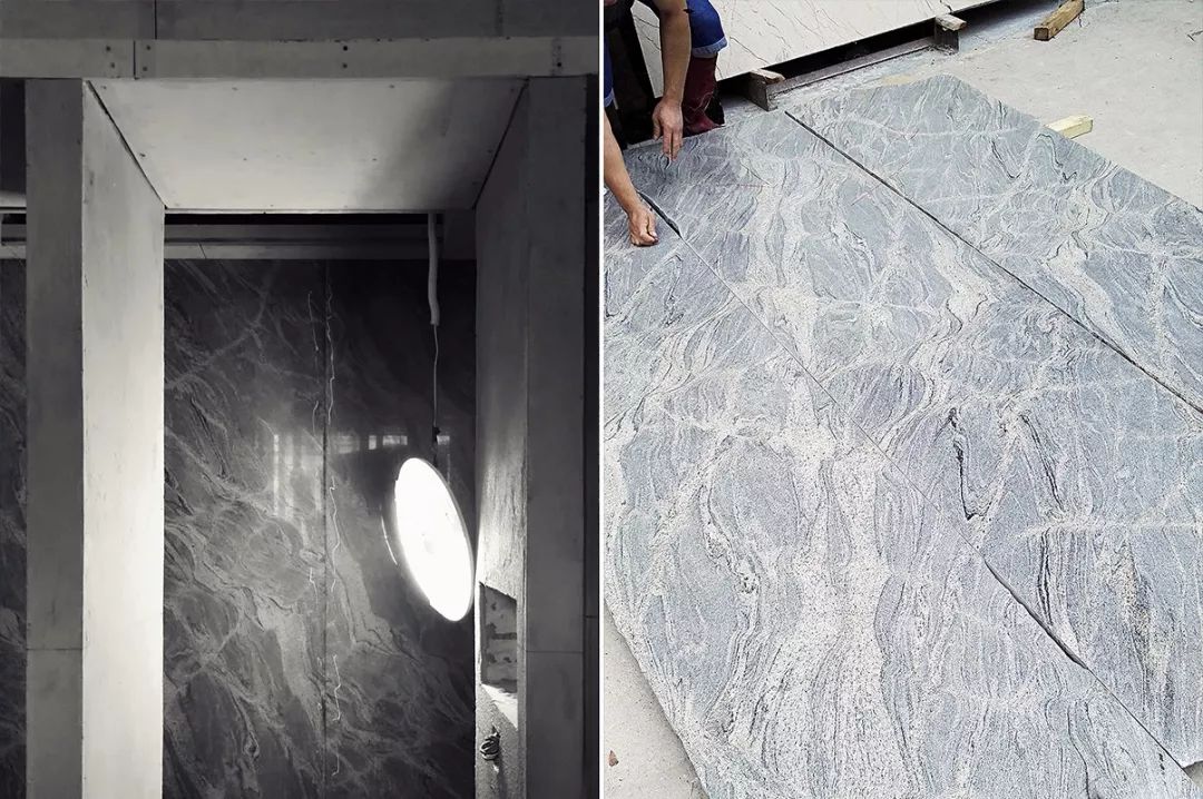 未耒 | 三房两猫-92