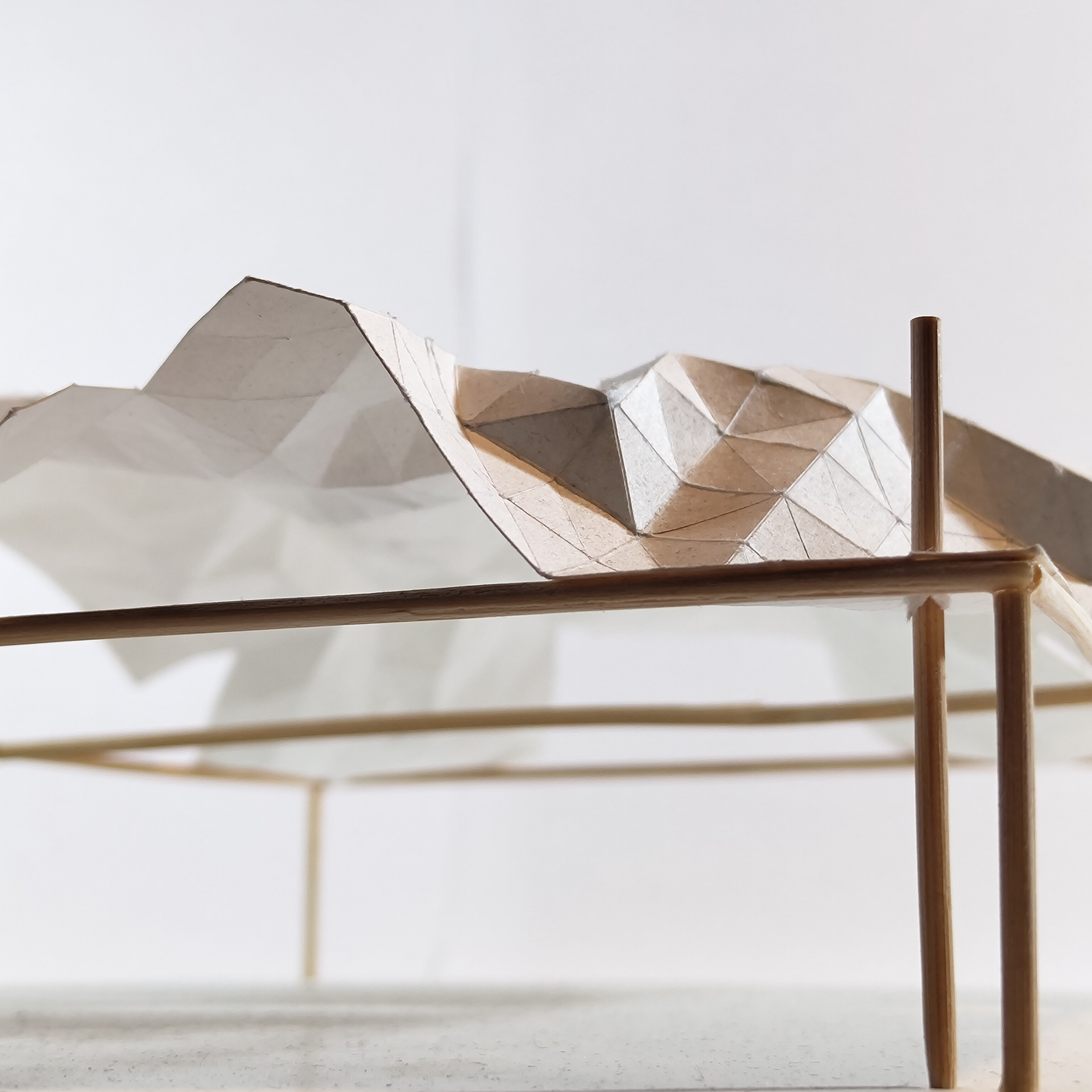 CONCEPTUAL LAYOUTS-9