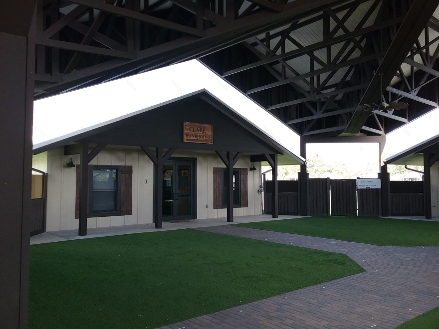 big dog ranch rescue-3