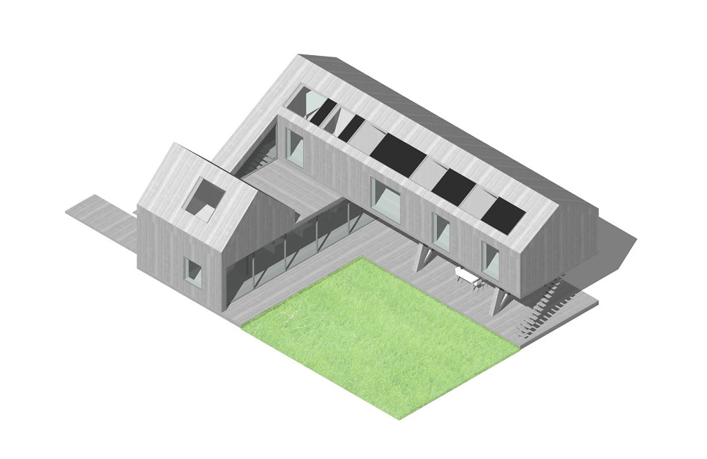 丨俄罗斯莫斯科-8