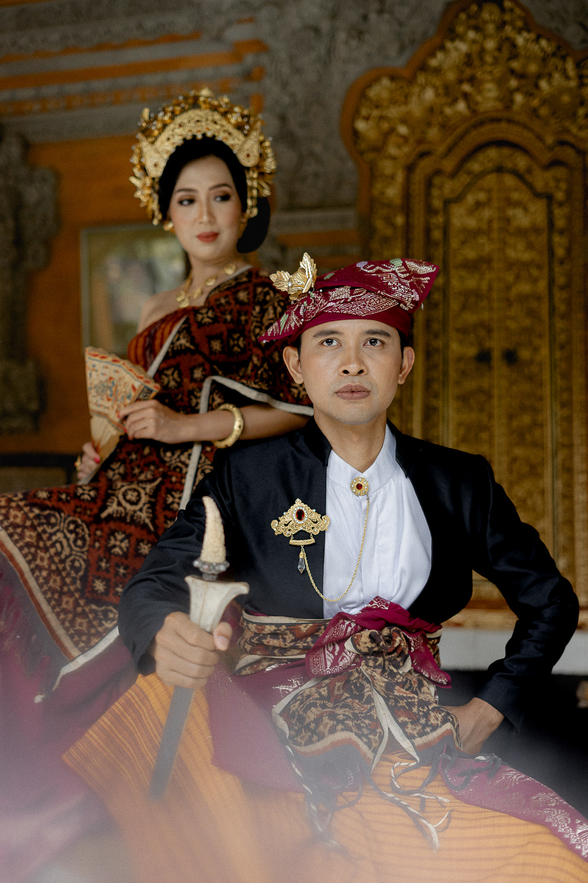 巴厘岛乌布情侣肖像预览丨印度尼西亚巴厘丨@agung_abee-53