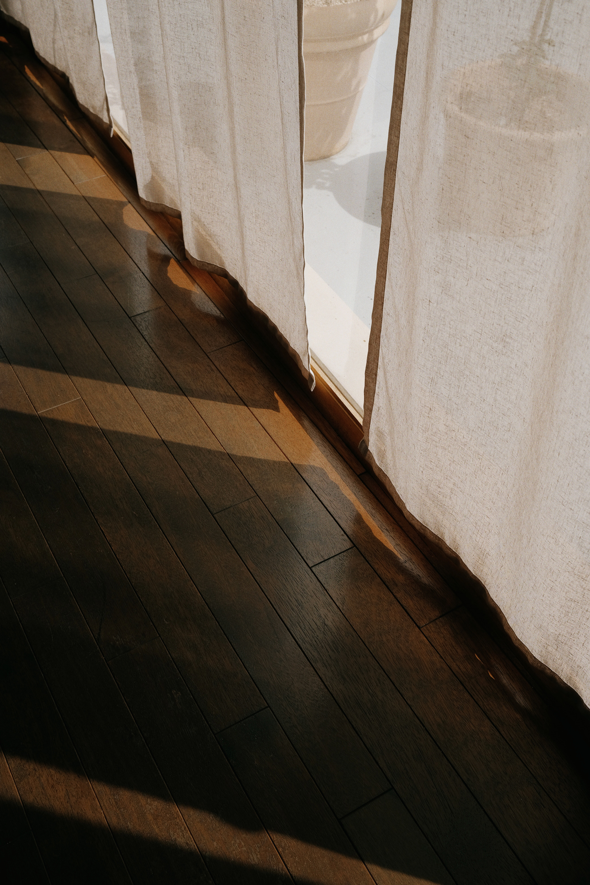 格兰汉德·首尔25（这里假设GRANHAND是一个特定品牌名，音译为格兰汉德 ） -15