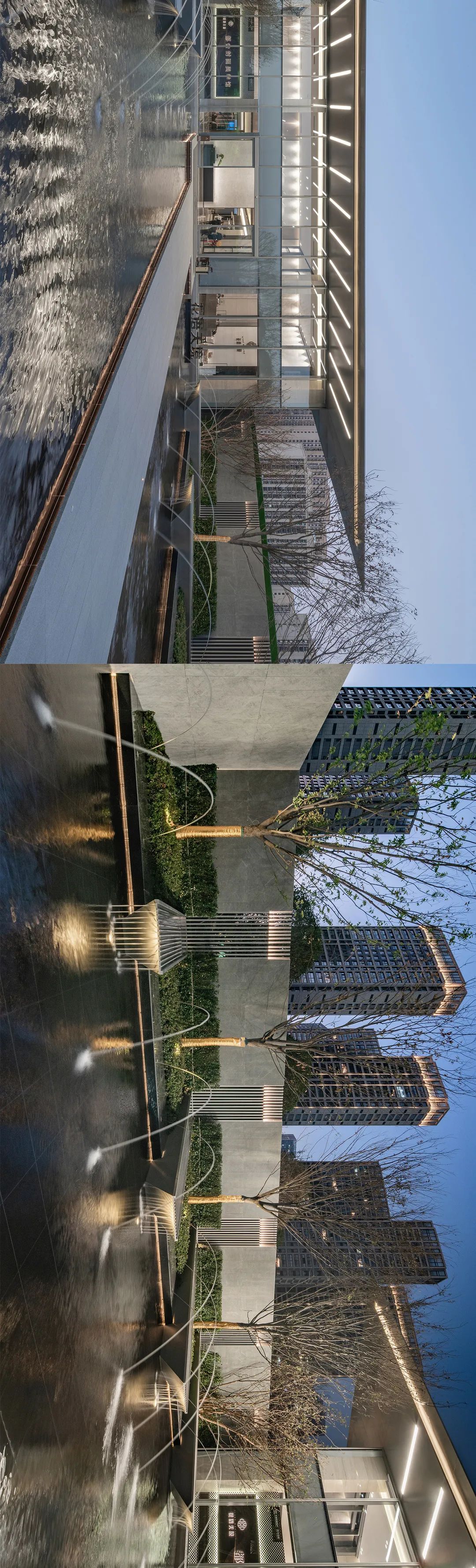 文人笔下的姑苏生活图卷|苏州花语天境-10