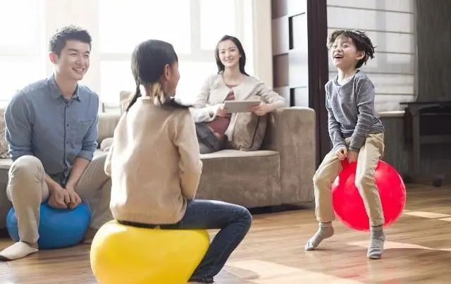 家装防火要点指南丨质鼎国际设计-4