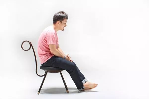 动物灵感家具,展现生活与设计的完美融合-26