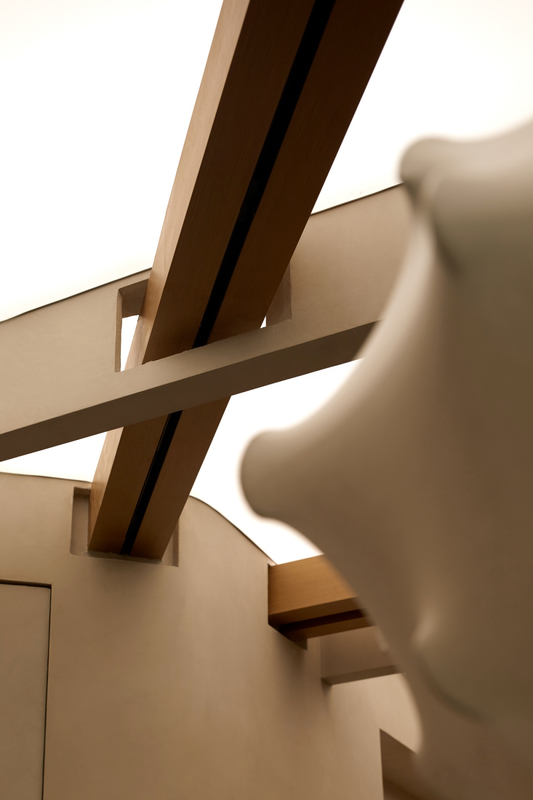 惠州·好光照明展厅丨中国惠州丨予美组设计工作室-41