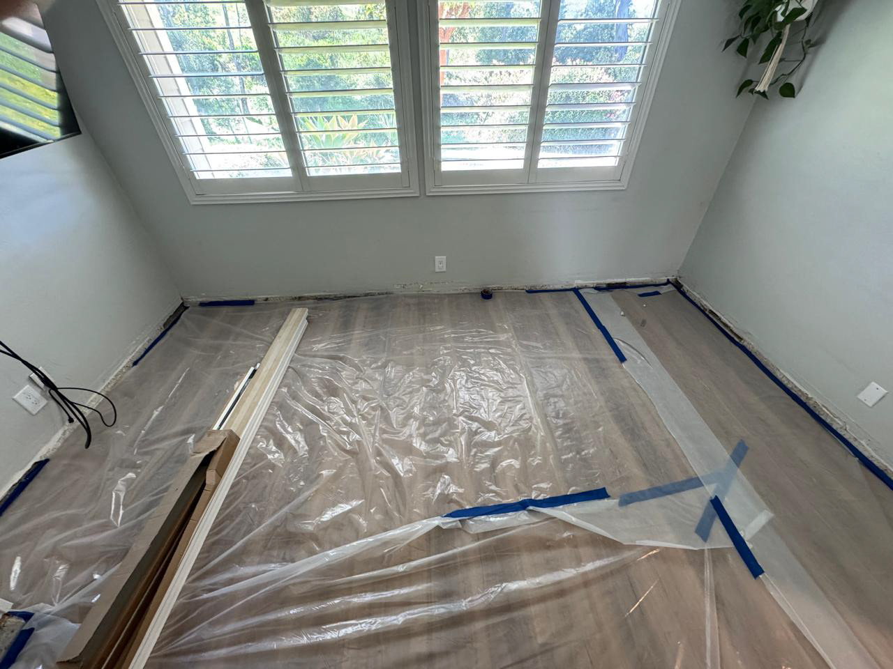 High-End Apartment Renovation _ Newport Beach, CA-30