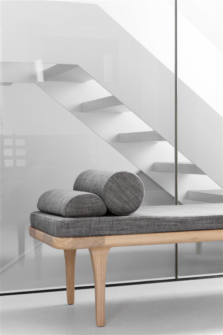 普伦茨劳贝格时尚住宅，柏林 / Loft Kolasiński-92