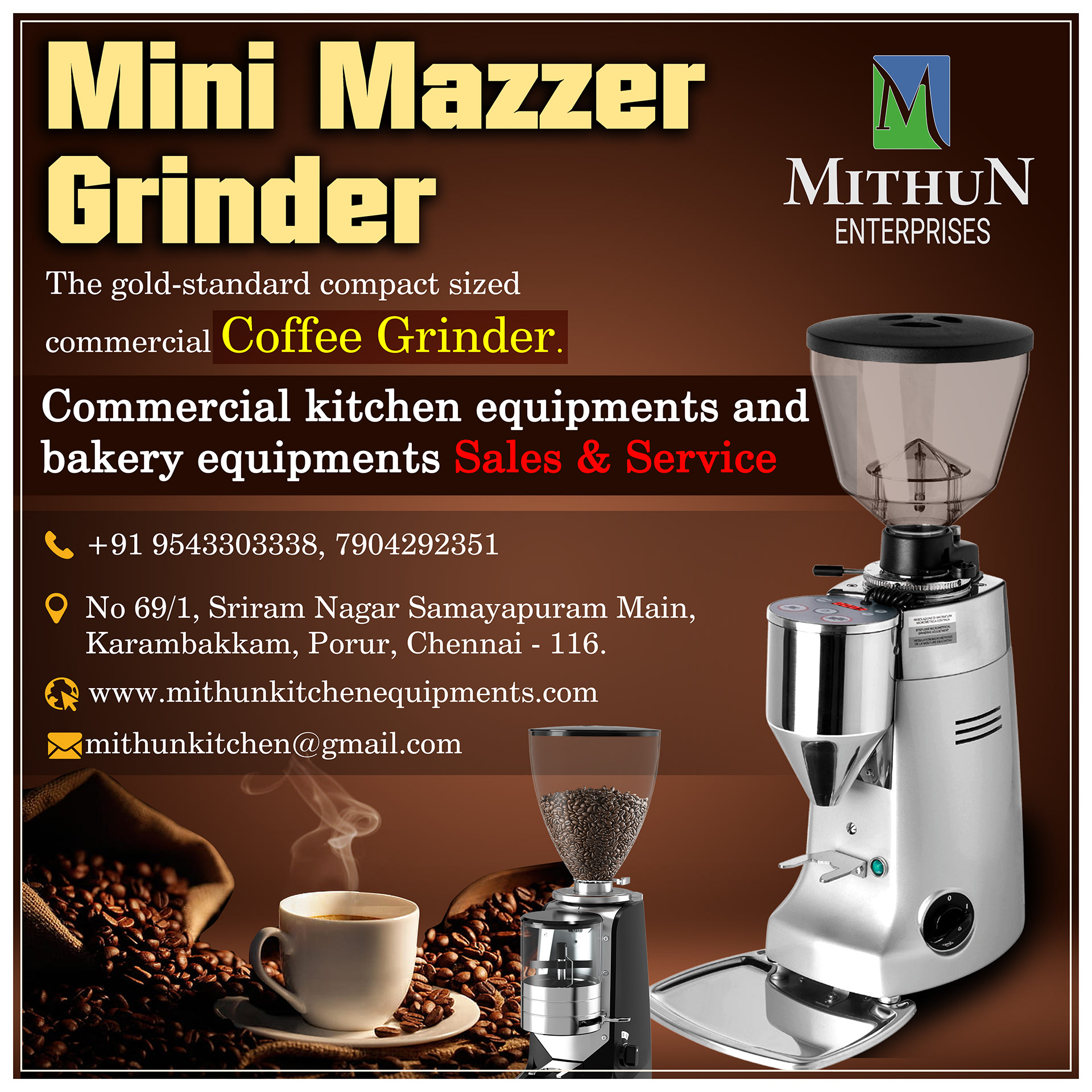 Commercial Advertisement-18