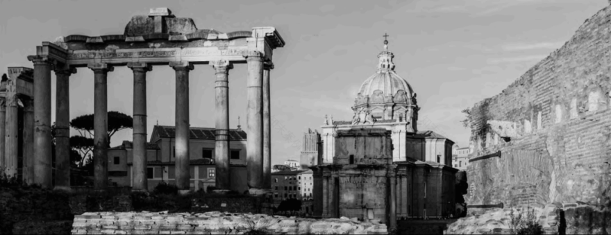 融创玉兰玖园丨中国无锡丨TCD² Design-4