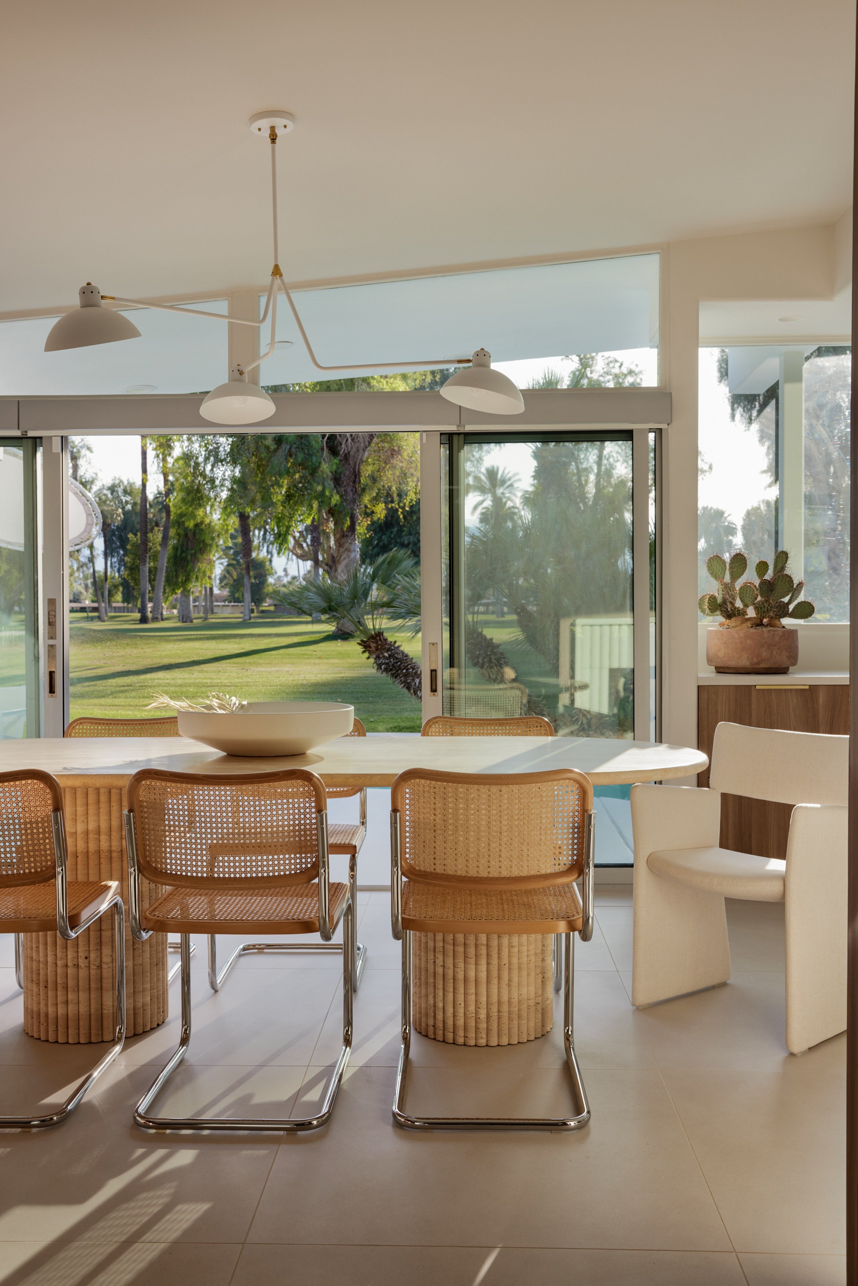 加州逍遥游丨美国加利福尼亚丨Stephanie Brown-28