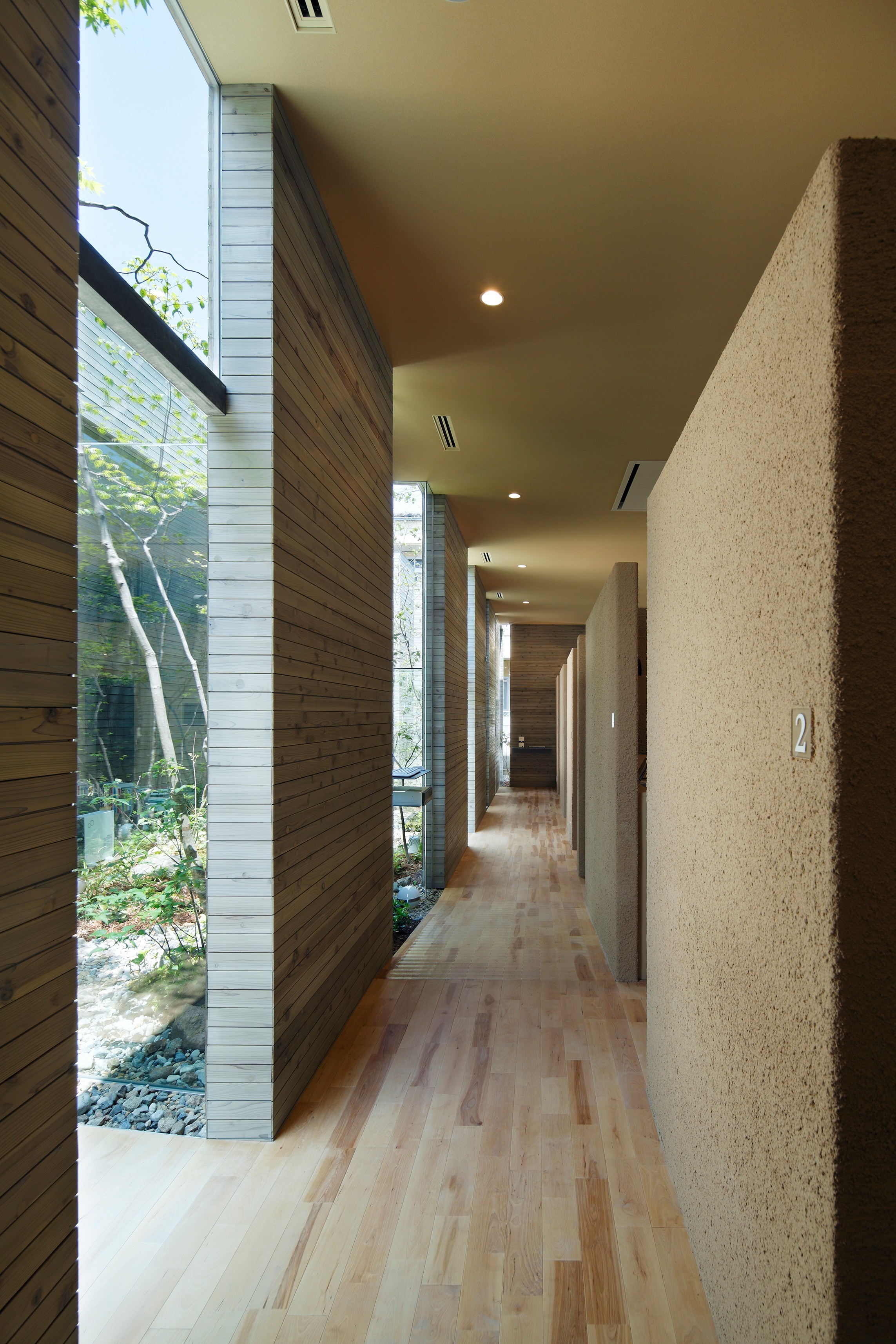 环；回路；循环-12