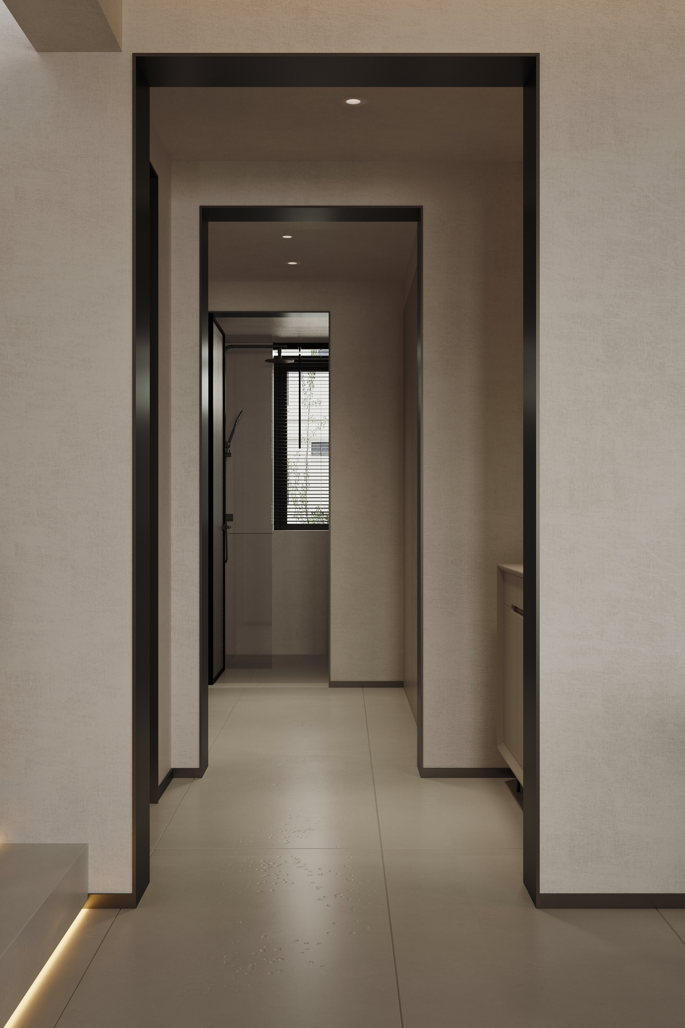 说不清道不明-7