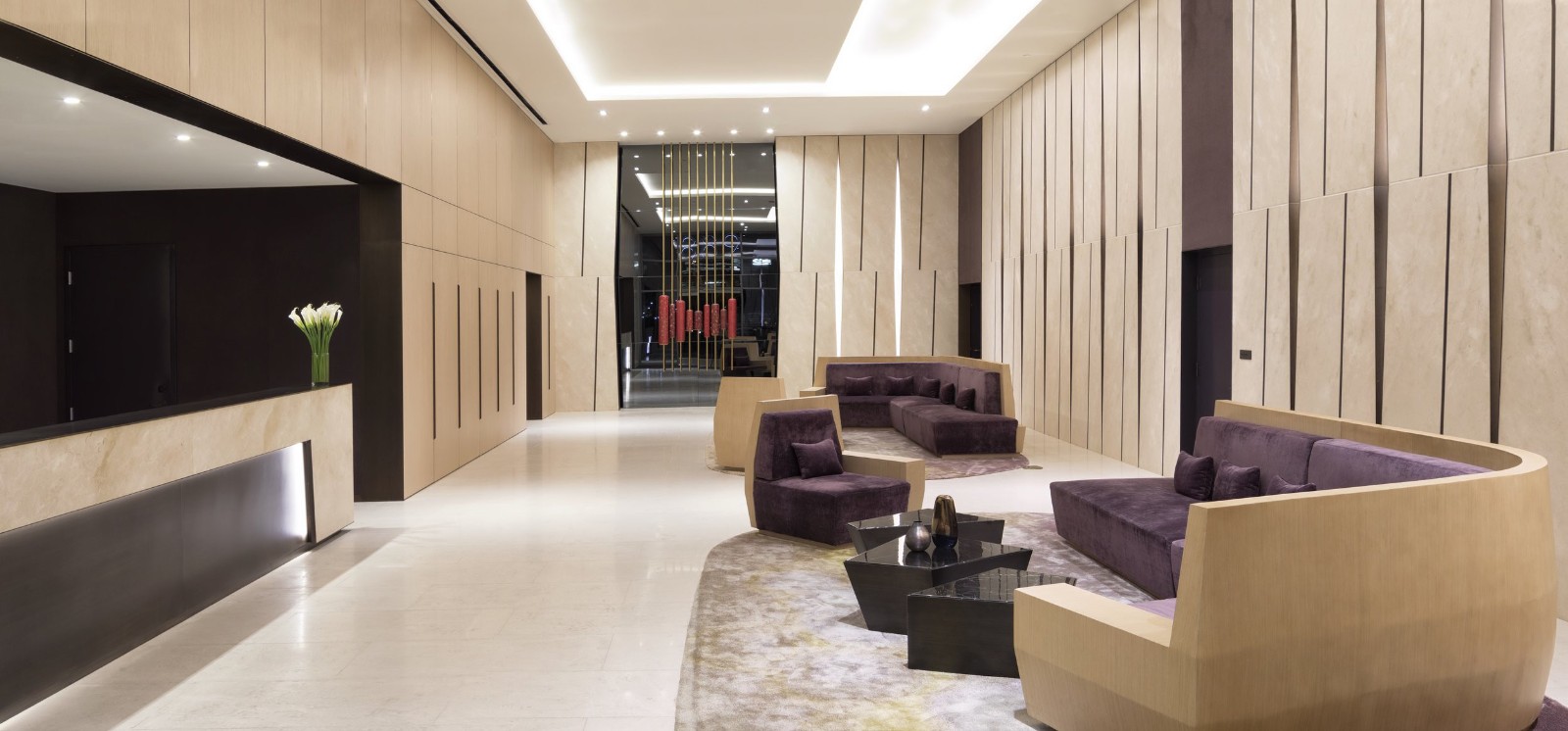 纽约设计师 Jean·Gabriel Neukomm 的精致细节艺术-33