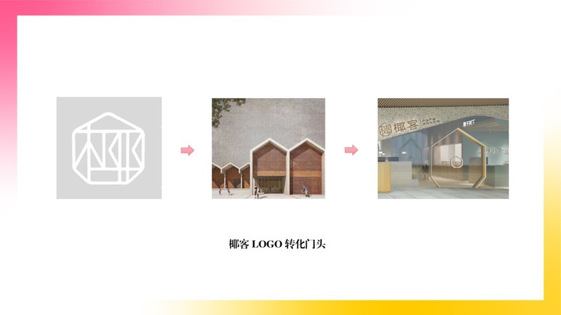 疫情后家居设计新趋势丨艺鼎设计-28