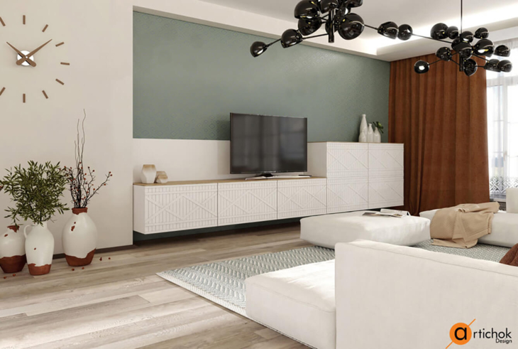 Утренняя прохлада（晨凉）丨乌克兰基辅-19