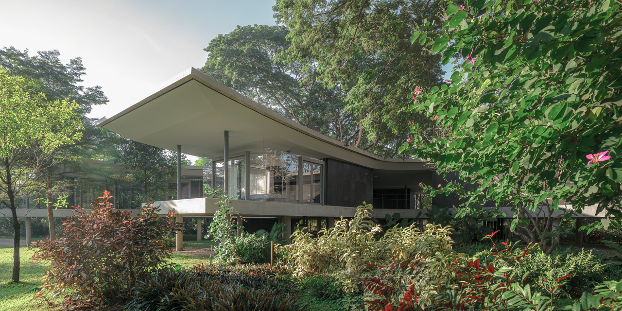 在雨树下丨泰国清迈丨Rachaporn Choochuey等团队成员-14