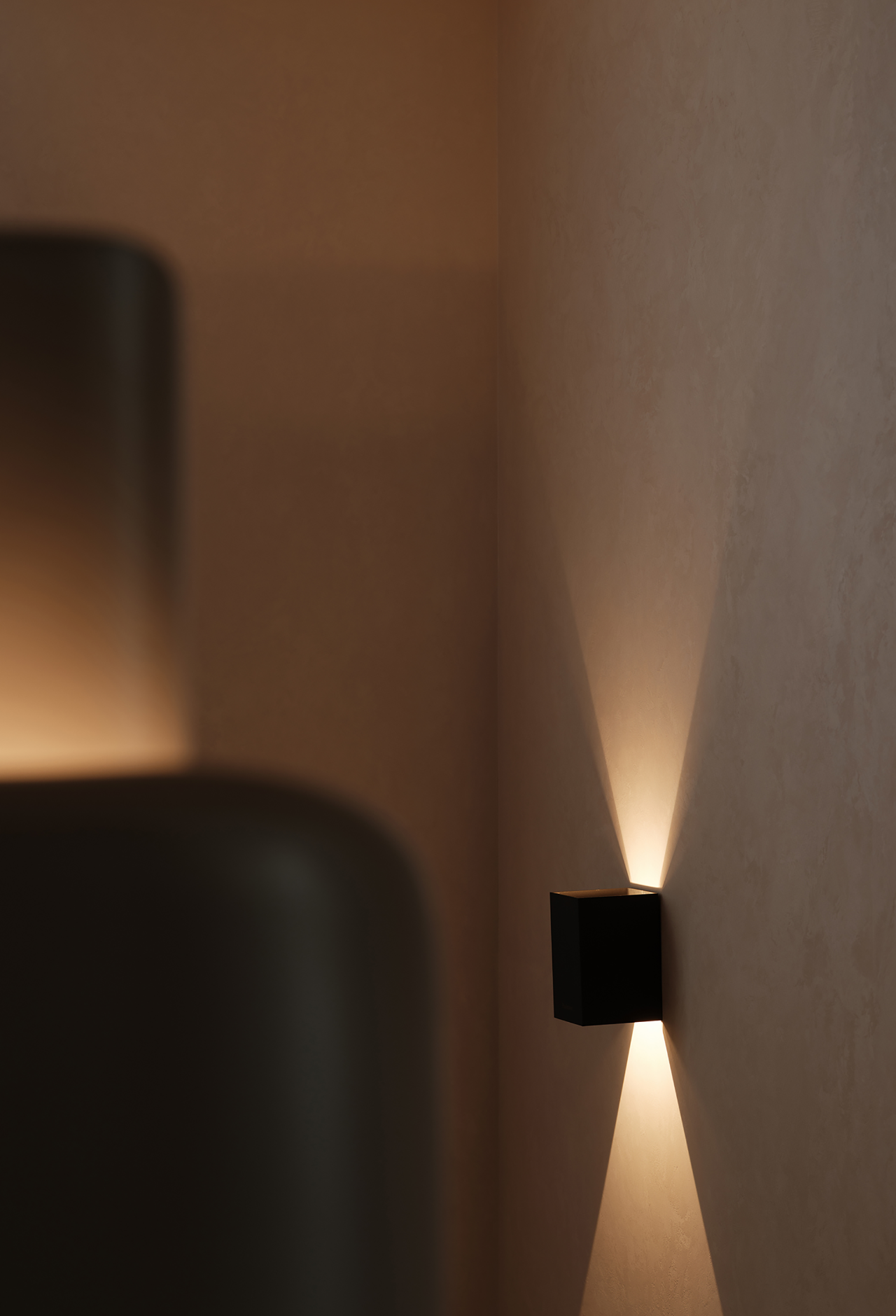 空间的能量诗学丨中国北京丨SH+D北京山和建筑设计-26