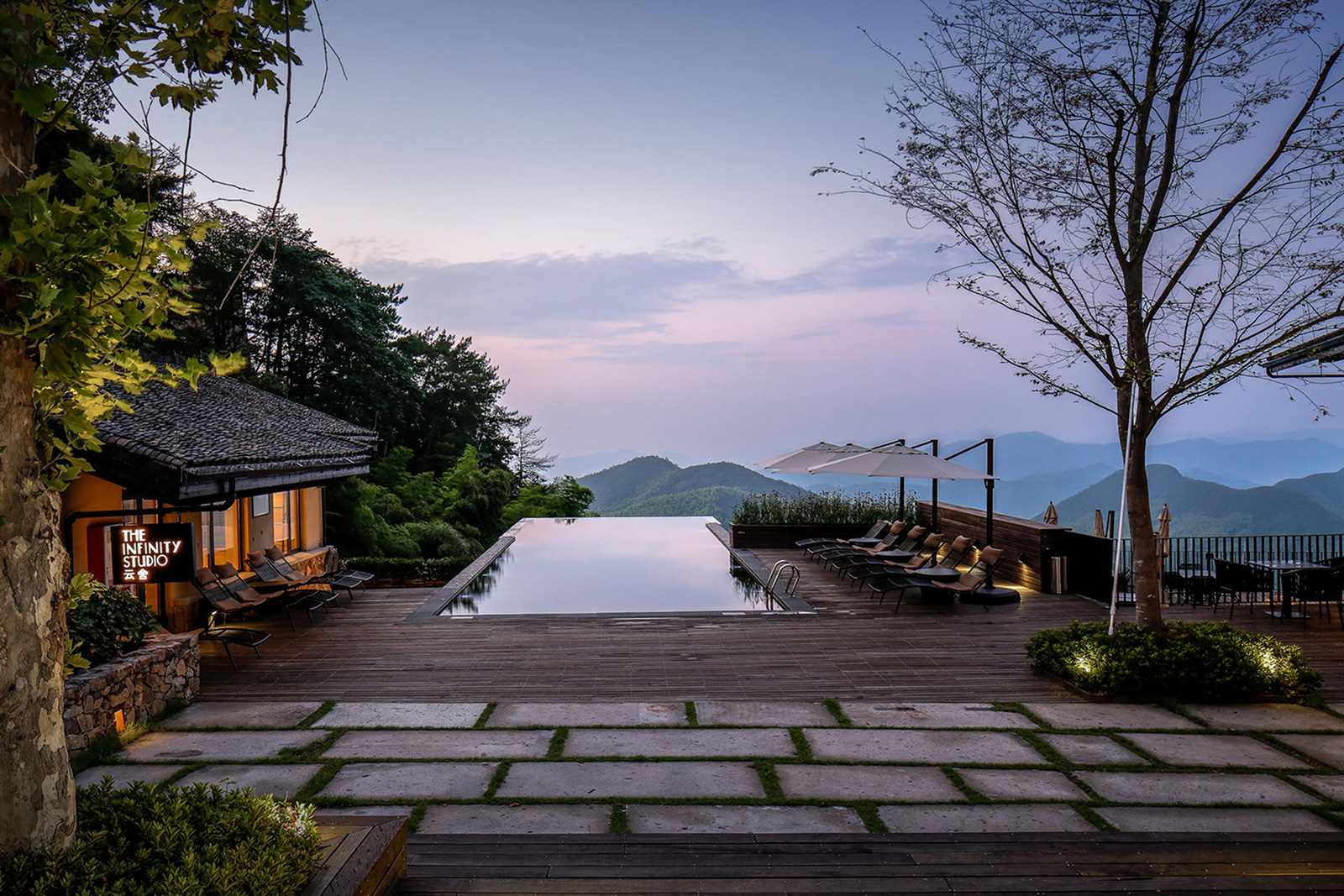 W+W ARCHITECTS 瓦加瓦-8