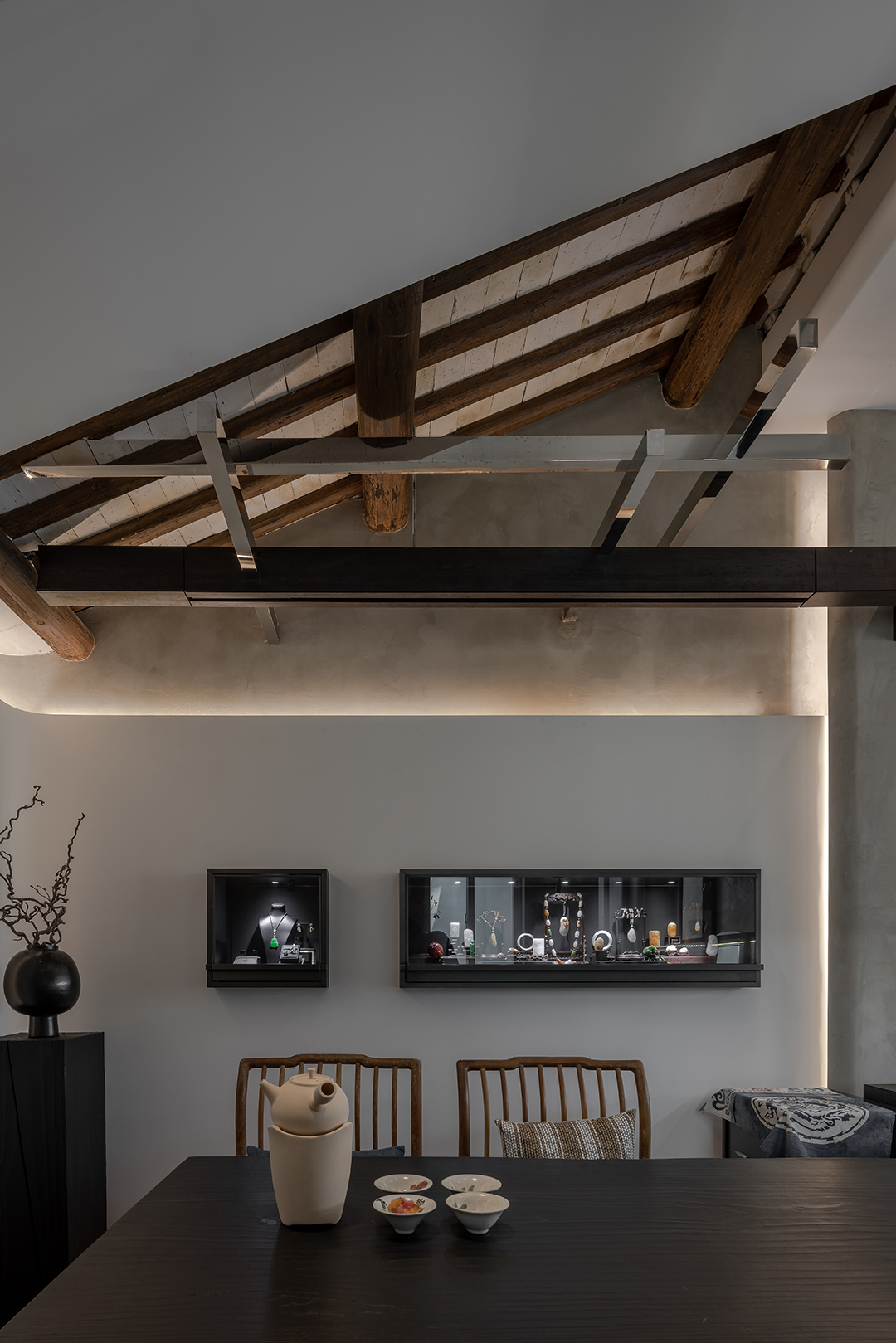 浮筠玉笙丨递平方设计-51