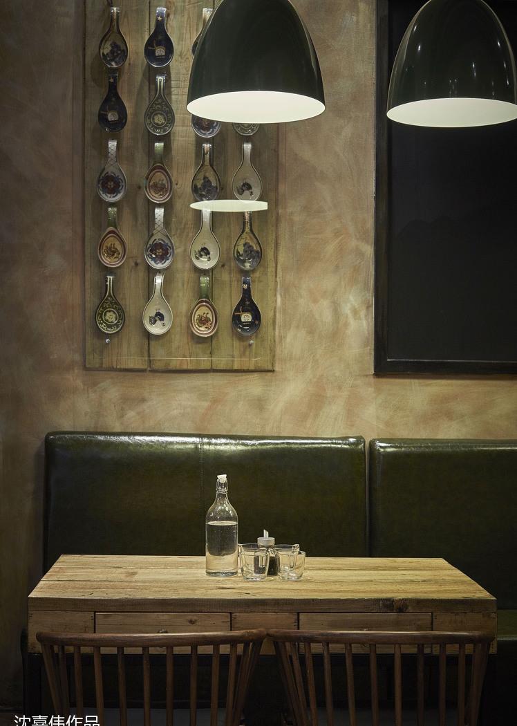 沈嘉伟设计作品—啖面-17