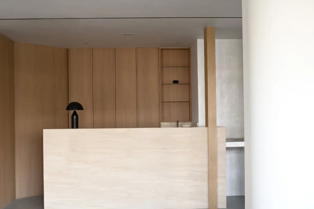 扬州纸水设计工作室丨中国扬州-31